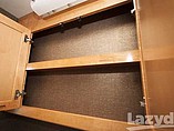 2015 Thor Motor Coach Tuscany Photo #31