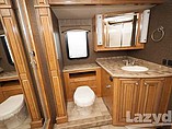 2015 Thor Motor Coach Tuscany Photo #32