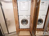 2015 Thor Motor Coach Tuscany Photo #36