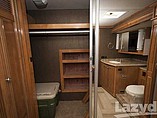 2015 Thor Motor Coach Tuscany Photo #37