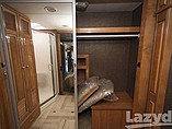 2015 Thor Motor Coach Tuscany Photo #38