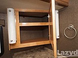 2015 Thor Motor Coach Tuscany Photo #40