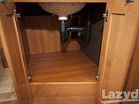 2015 Thor Motor Coach Tuscany Photo #42