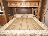 2015 Thor Motor Coach Tuscany Photo #43