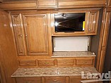 2015 Thor Motor Coach Tuscany Photo #44