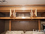 2015 Thor Motor Coach Tuscany Photo #45