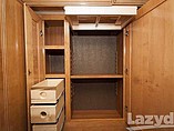 2015 Thor Motor Coach Tuscany Photo #46