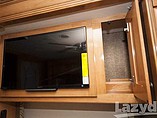 2015 Thor Motor Coach Tuscany Photo #48