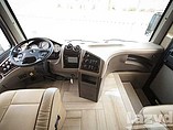 2015 Thor Motor Coach Tuscany Photo #49