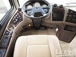 2015 Thor Motor Coach Tuscany Photo #50