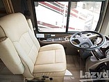 2015 Thor Motor Coach Tuscany Photo #51