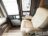 2015 Thor Motor Coach Tuscany Photo #52