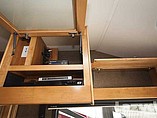 2015 Thor Motor Coach Tuscany Photo #53