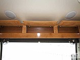 2015 Thor Motor Coach Tuscany Photo #54