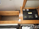 2015 Thor Motor Coach Tuscany Photo #55