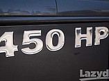 2015 Thor Motor Coach Tuscany Photo #57