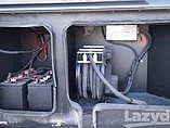 2015 Thor Motor Coach Tuscany Photo #58
