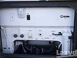 2015 Thor Motor Coach Tuscany Photo #60