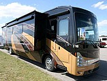 16 Thor Motor Coach Tuscany