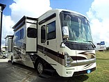 15 Thor Motor Coach Tuscany