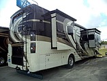 2015 Thor Motor Coach Tuscany Photo #2