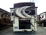 2015 Thor Motor Coach Tuscany Photo #3