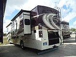 2015 Thor Motor Coach Tuscany Photo #4