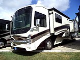 2015 Thor Motor Coach Tuscany Photo #5