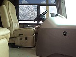 2015 Thor Motor Coach Tuscany Photo #6