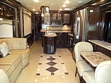 2015 Thor Motor Coach Tuscany Photo #7