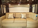2015 Thor Motor Coach Tuscany Photo #8