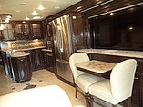 2015 Thor Motor Coach Tuscany Photo #9