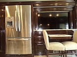 2015 Thor Motor Coach Tuscany Photo #11