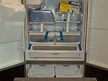 2015 Thor Motor Coach Tuscany Photo #12