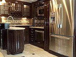 2015 Thor Motor Coach Tuscany Photo #13
