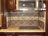 2015 Thor Motor Coach Tuscany Photo #14