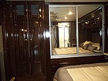 2015 Thor Motor Coach Tuscany Photo #21
