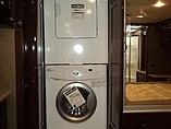 2015 Thor Motor Coach Tuscany Photo #22