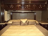 2015 Thor Motor Coach Tuscany Photo #23