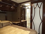 2015 Thor Motor Coach Tuscany Photo #24