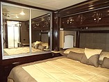 2015 Thor Motor Coach Tuscany Photo #25