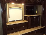 2015 Thor Motor Coach Tuscany Photo #26