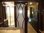 2015 Thor Motor Coach Tuscany Photo #27