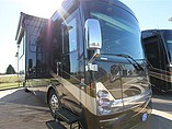 15 Thor Motor Coach Tuscany