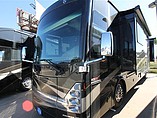 2015 Thor Motor Coach Tuscany Photo #3