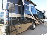 2015 Thor Motor Coach Tuscany Photo #4
