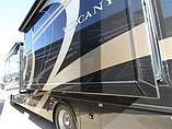 2015 Thor Motor Coach Tuscany Photo #5