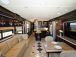 2015 Thor Motor Coach Tuscany Photo #6