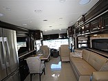 2015 Thor Motor Coach Tuscany Photo #7