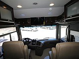 2015 Thor Motor Coach Tuscany Photo #8